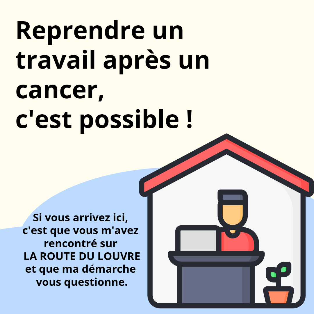 Une image contenant texte, dessin humoristique, capture dcran

Le contenu gnr par lIA peut tre incorrect.