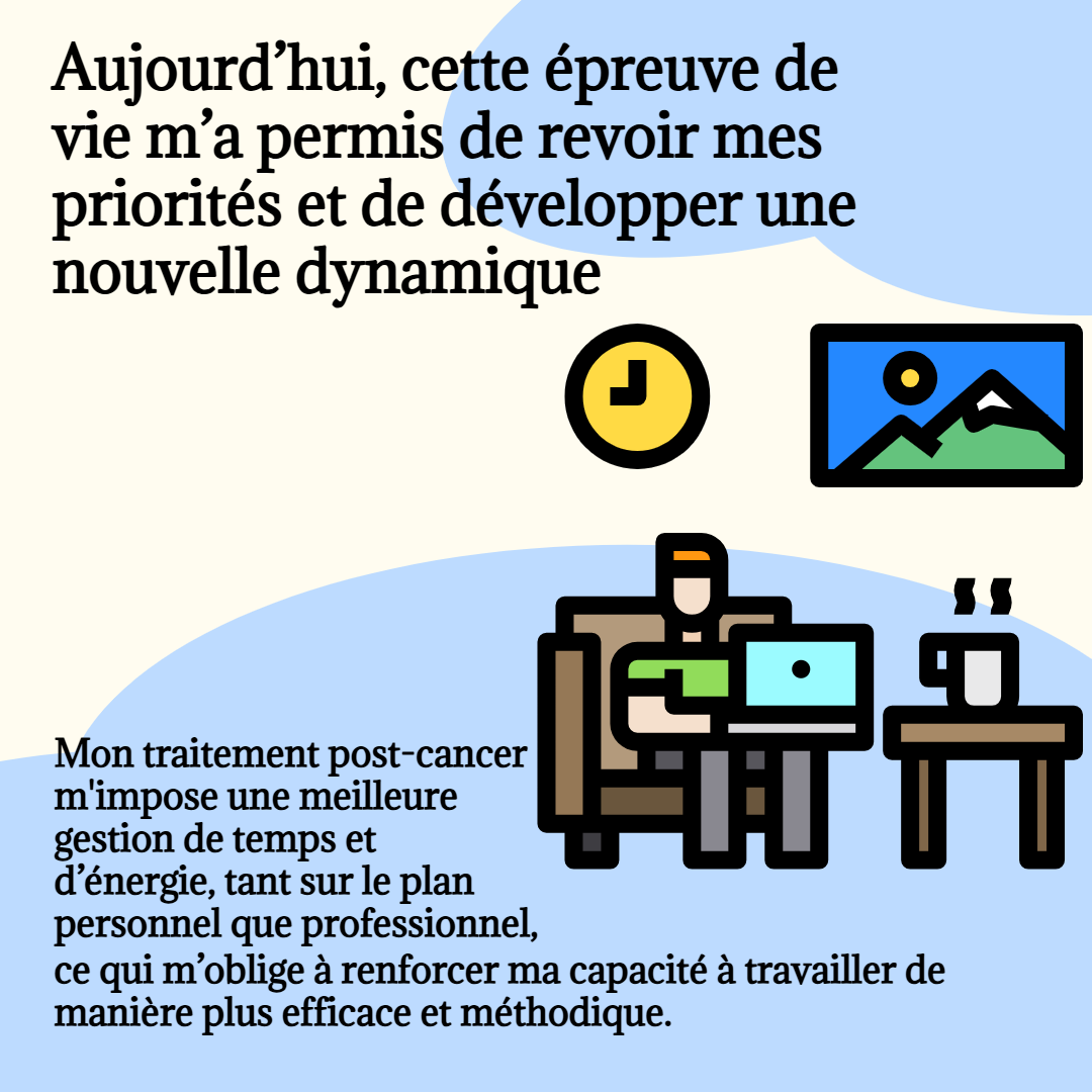 Une image contenant texte, capture dcran, conception

Le contenu gnr par lIA peut tre incorrect.
