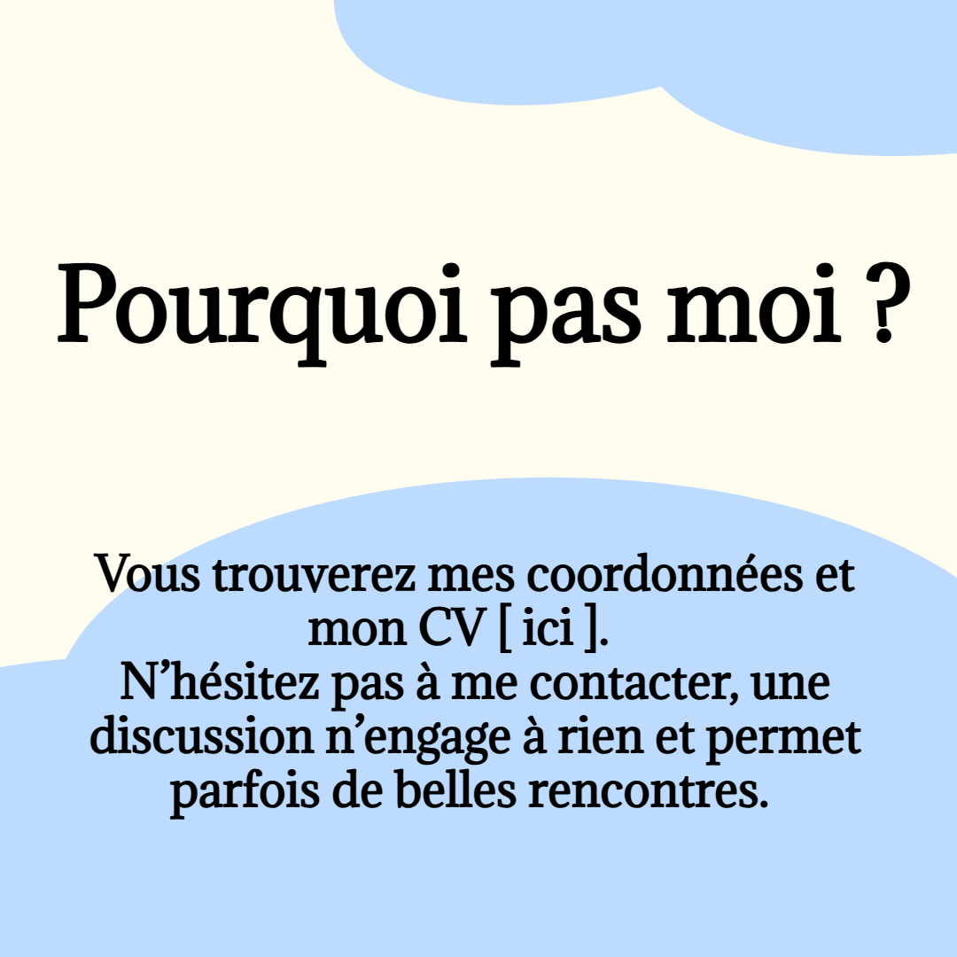 Une image contenant texte, Police, capture dcran, carte de visite

Le contenu gnr par lIA peut tre incorrect.