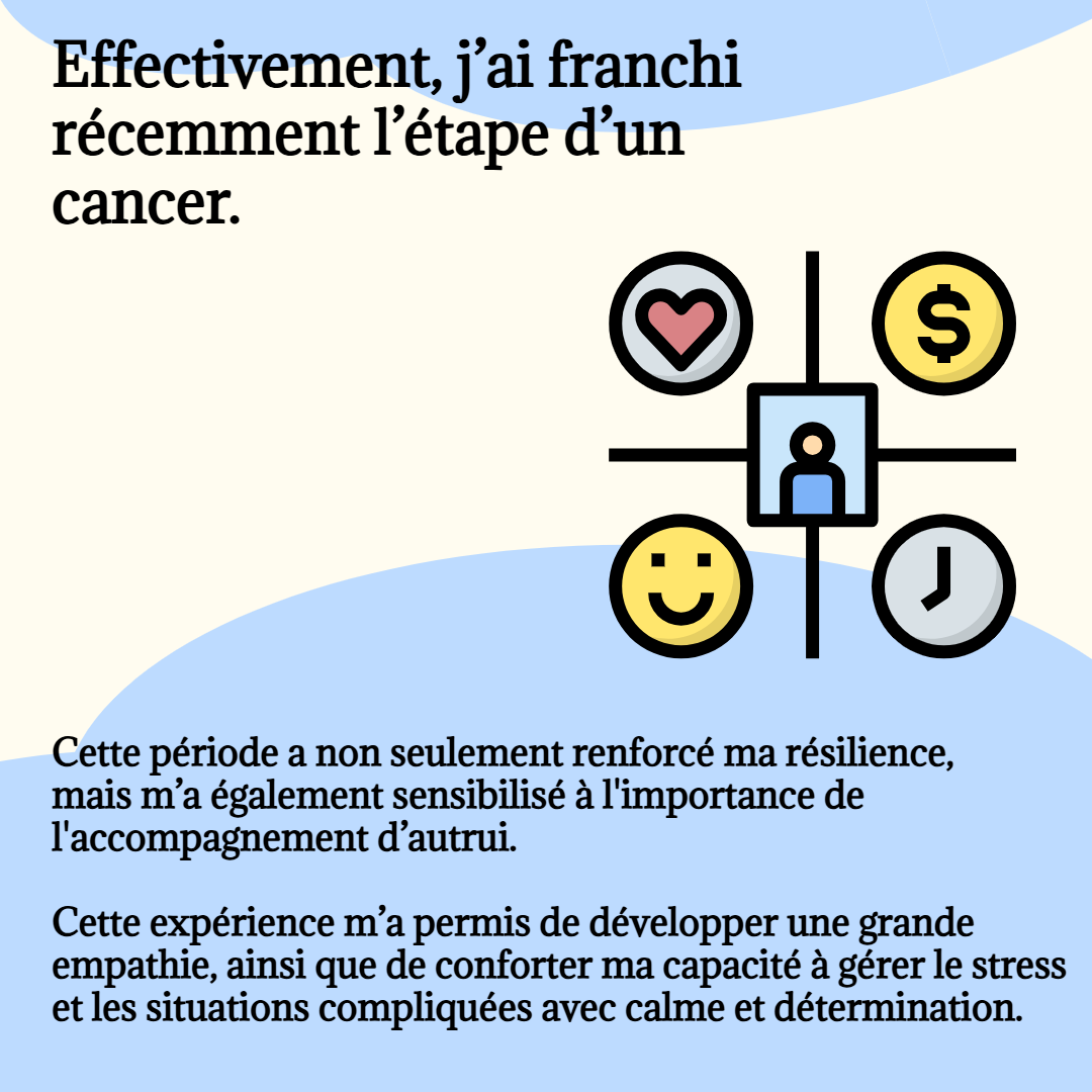 Une image contenant texte, capture dcran, carte de visite, Police

Le contenu gnr par lIA peut tre incorrect.