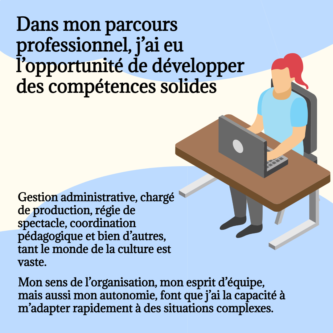 Une image contenant texte, meubles, habits, bureau

Le contenu gnr par lIA peut tre incorrect.