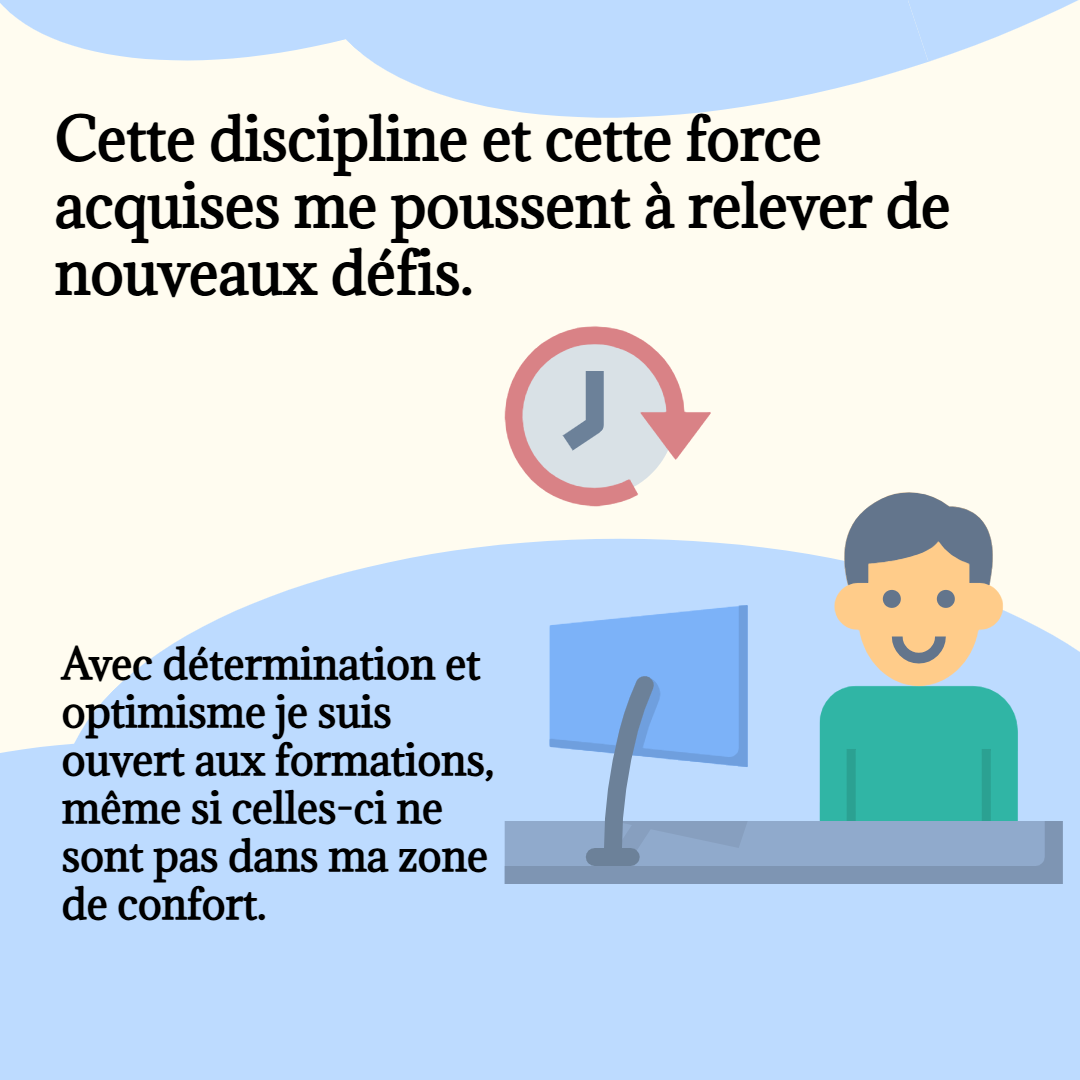 Une image contenant texte, Visage humain, capture dcran, dessin humoristique

Le contenu gnr par lIA peut tre incorrect.