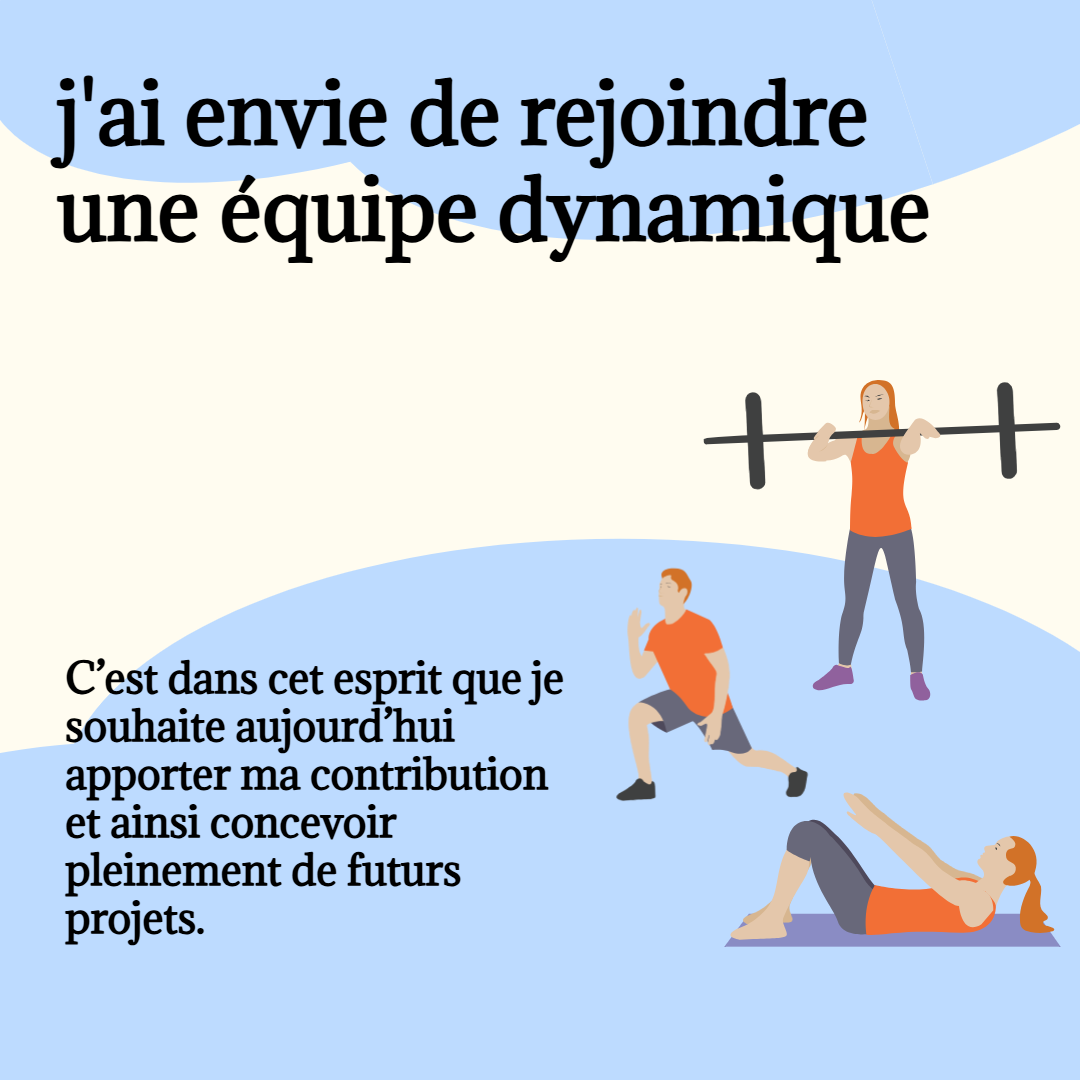 Une image contenant texte, chaussures, capture dcran, habits

Le contenu gnr par lIA peut tre incorrect.