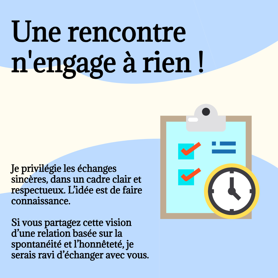 Une image contenant texte, capture dcran, Police, conception

Le contenu gnr par lIA peut tre incorrect.